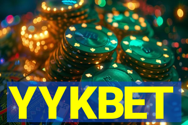 YYKBET