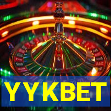 YYKBET
