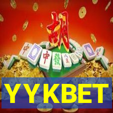 YYKBET