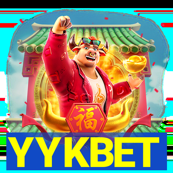 YYKBET