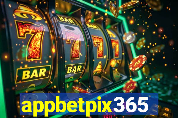 appbetpix365