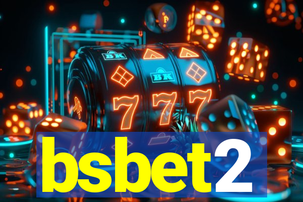 bsbet2