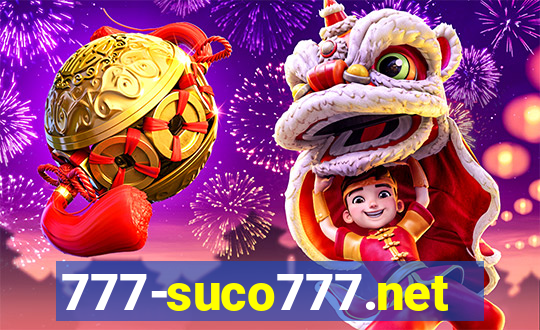 777-suco777.net