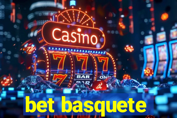 bet basquete