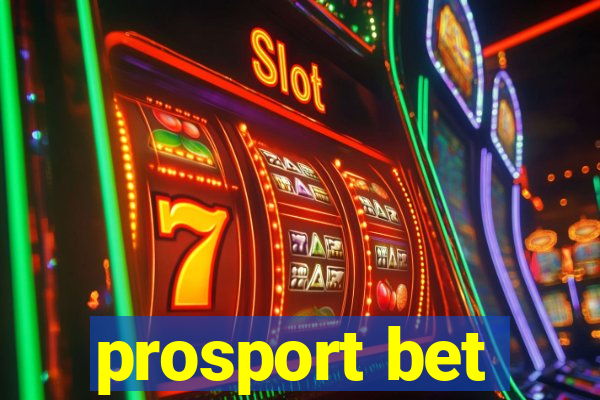 prosport bet
