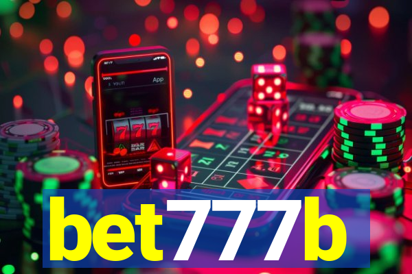 bet777b