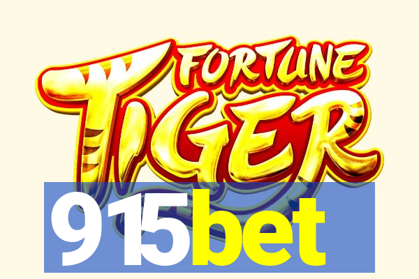 915bet
