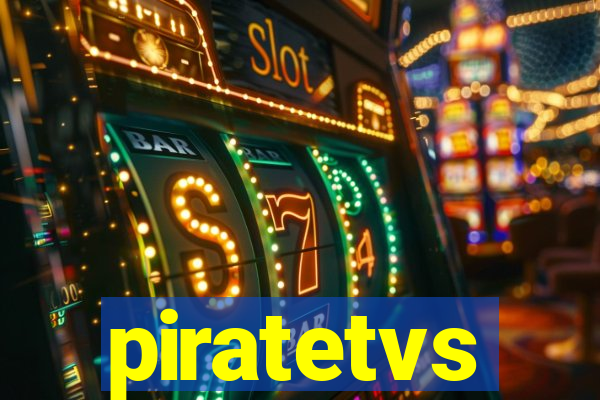 piratetvs