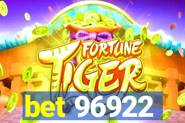bet 96922