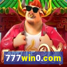 777win0.com