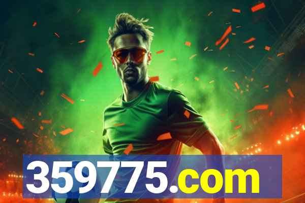 359775.com