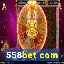 558bet com