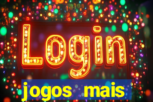 jogos mais lucrativos do mundo