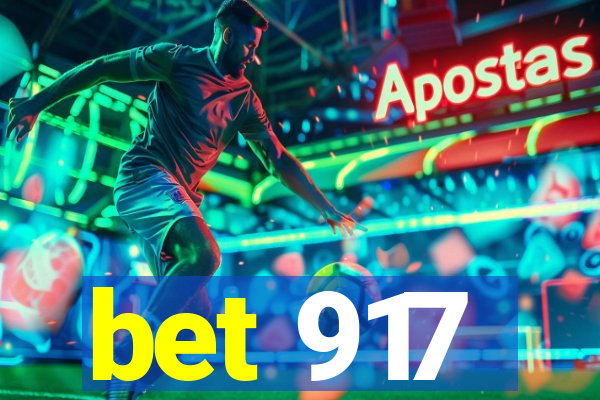 bet 917