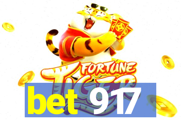 bet 917