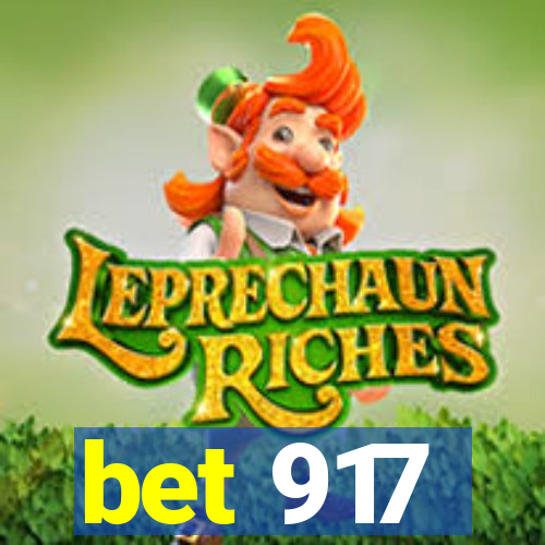 bet 917