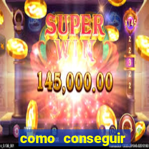 como conseguir depositantes no jogo do tigre
