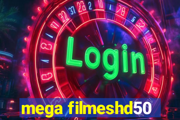 mega filmeshd50