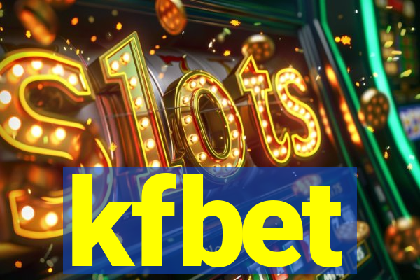 kfbet