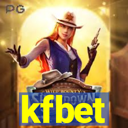 kfbet