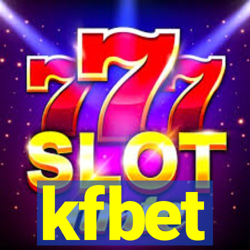 kfbet
