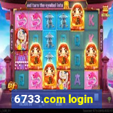 6733.com login
