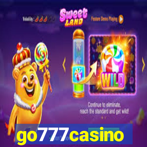 go777casino