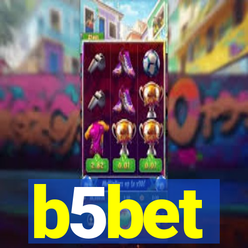 b5bet
