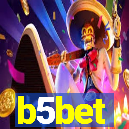 b5bet