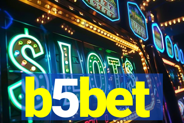 b5bet