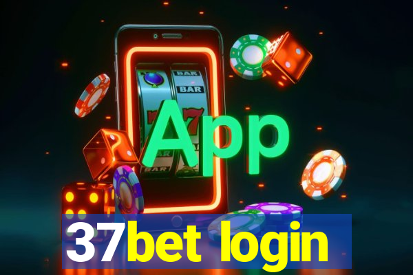 37bet login