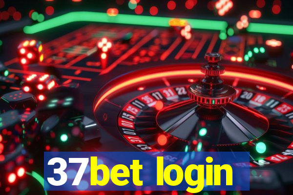 37bet login