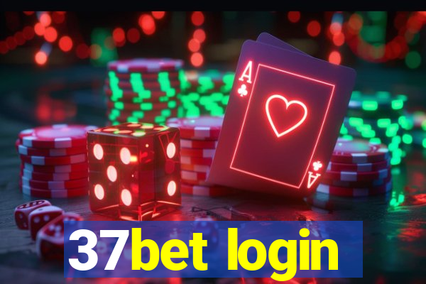 37bet login