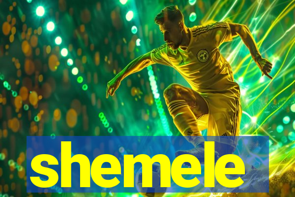 shemele