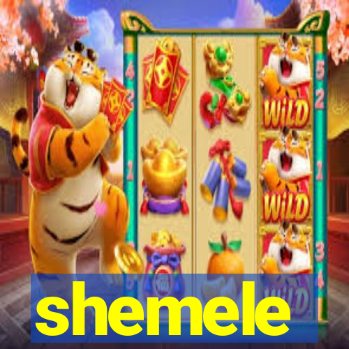 shemele
