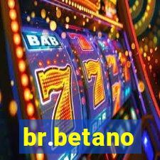 br.betano