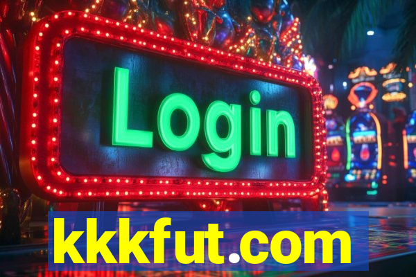 kkkfut.com