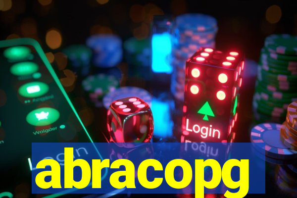 abracopg