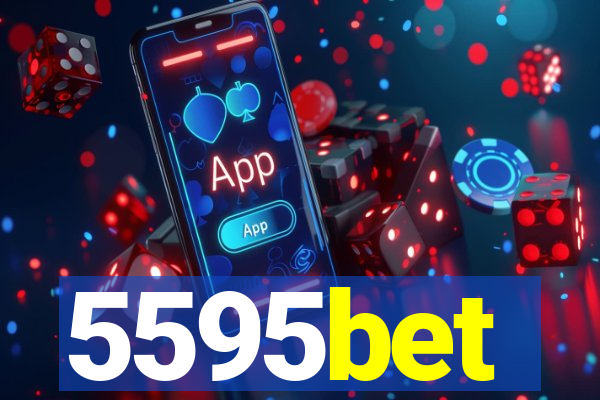 5595bet