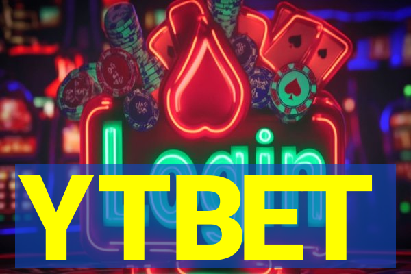 YTBET