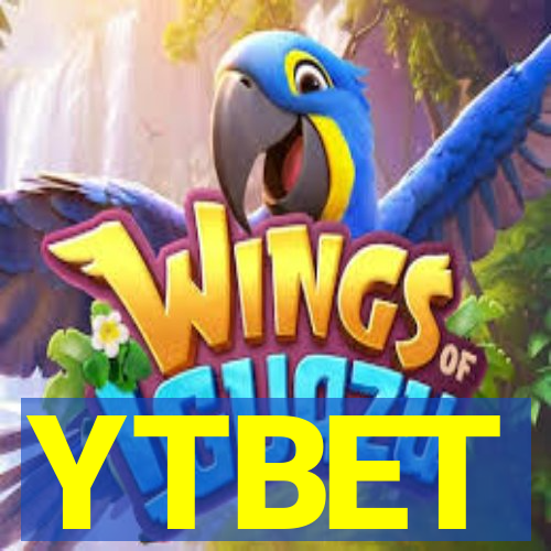 YTBET