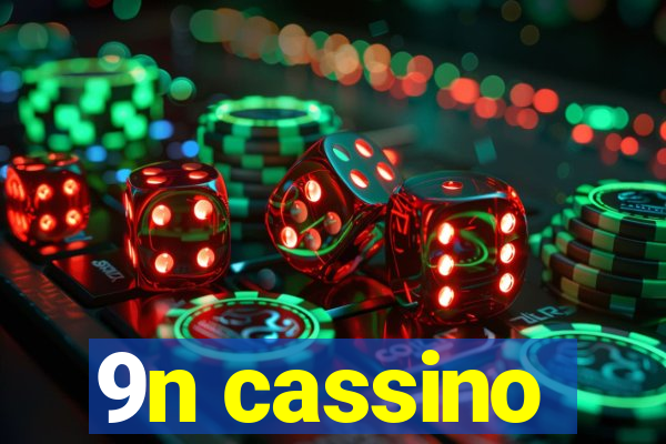 9n cassino