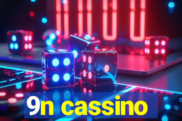 9n cassino