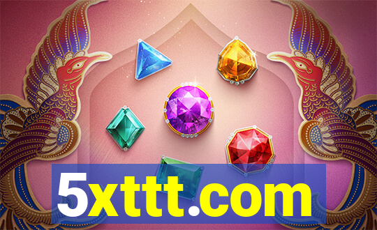 5xttt.com