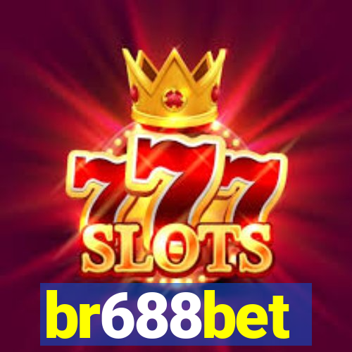 br688bet