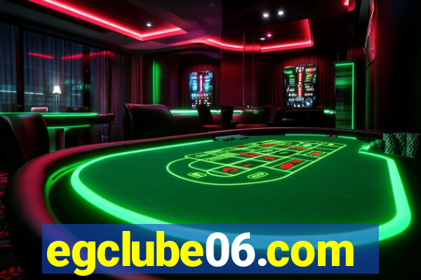 egclube06.com