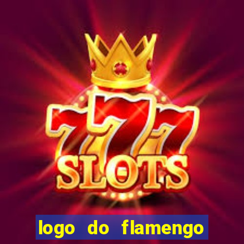 logo do flamengo dls 24