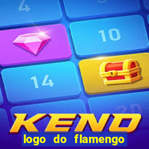 logo do flamengo dls 24