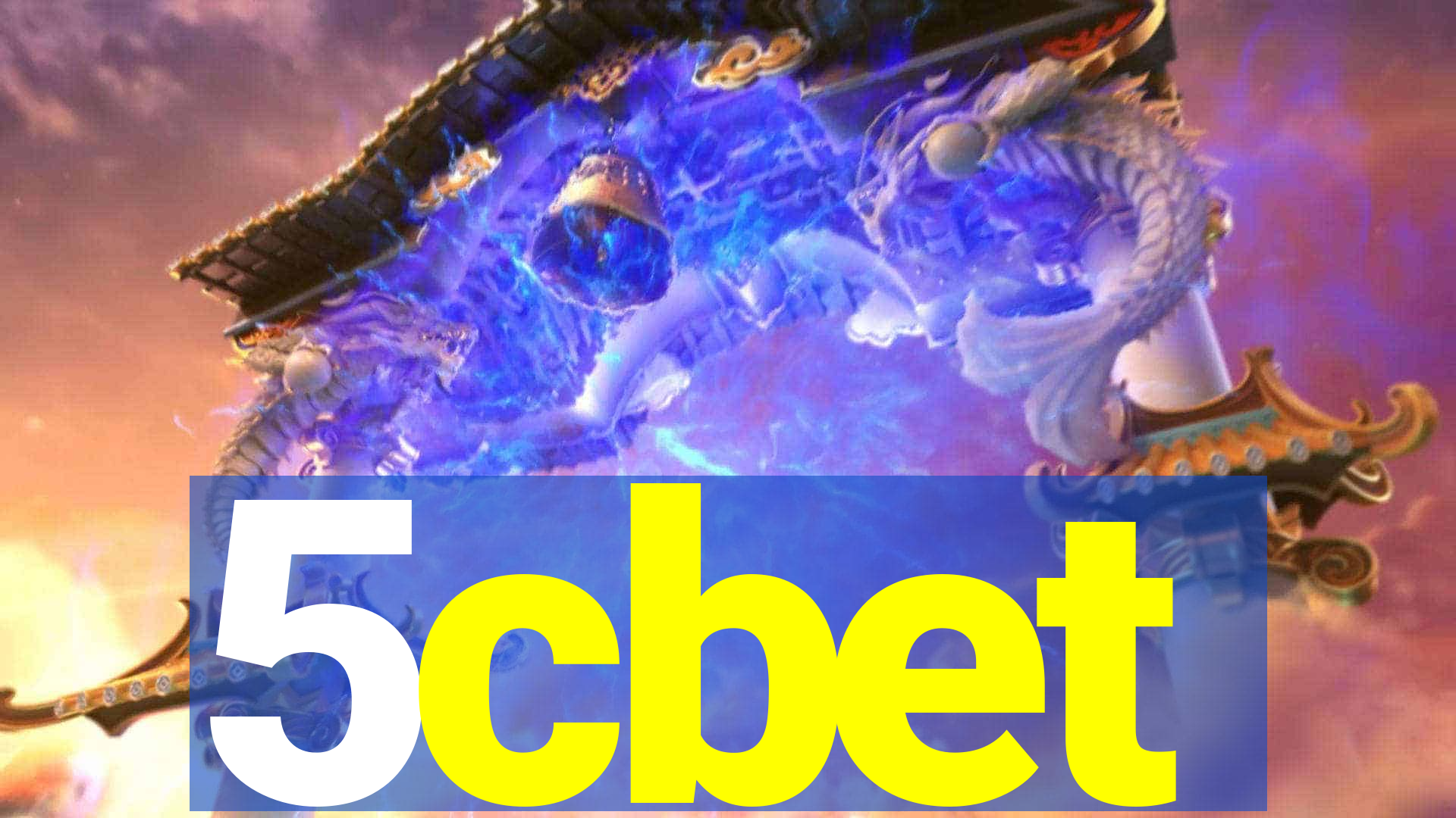 5cbet