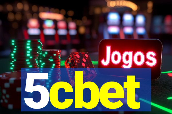 5cbet